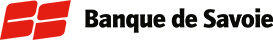 Logo Banque de Savoie