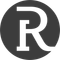Logo Banque Richelieu France