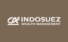 Logo Indosuez Wealth Management